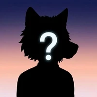 MEGA WOLF (PostPoned)