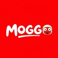 MOGGO