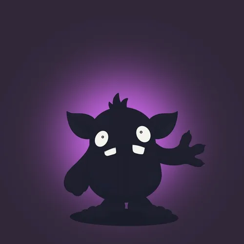 Quibbits