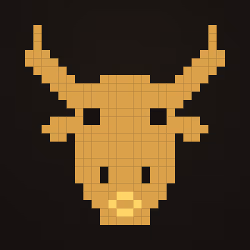 gmbulls