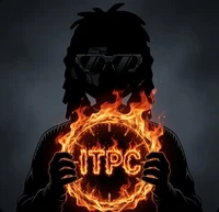In_Time_PCs