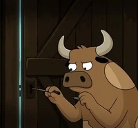 The Cowz