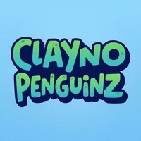 Claynopenguinz