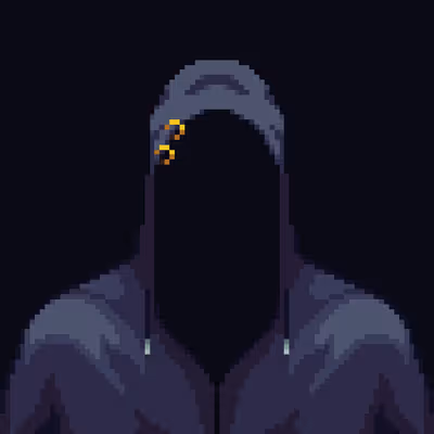 404_NotFound