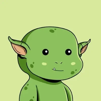 Goblin Mob