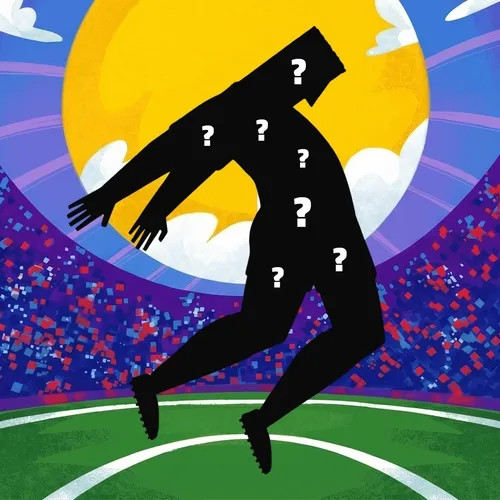 RoadToTheWorldCup