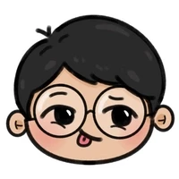 Juuju