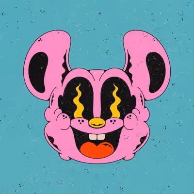Wackyville