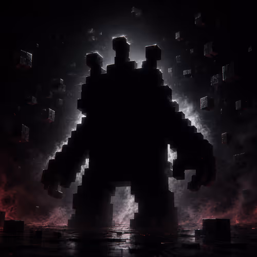 botborn