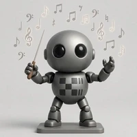 xMusic