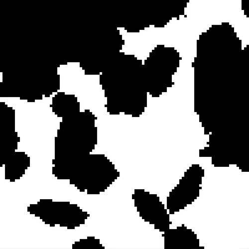 patterns