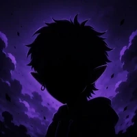 BAKEMONO