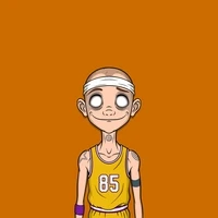CrYpToKiDs