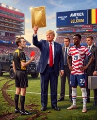 GOLD CARD