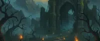 DungeonKervans Heroes