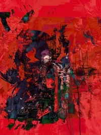 Editions