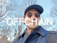 OFFCHAIN: The Series