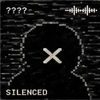 Echoes