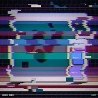 $BNKR Glitch Terminals