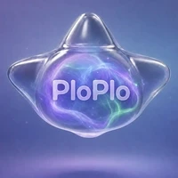 PloPlo Genesis
