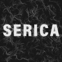 Serica