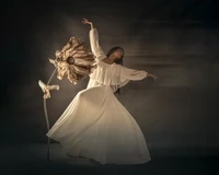 Editions by Fereshte