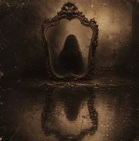 Mysterious Book
