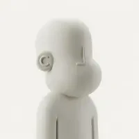 Playable Character