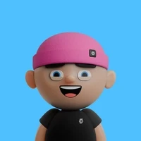 OneFootball