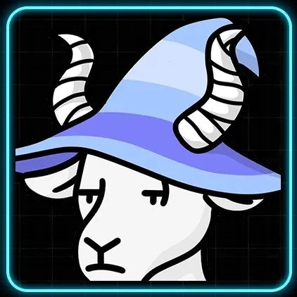 Unidentified contract - 20611086
