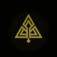 The Longbow Allegiance