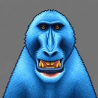 Monkeyhood