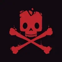 Shinigami: The Underworld