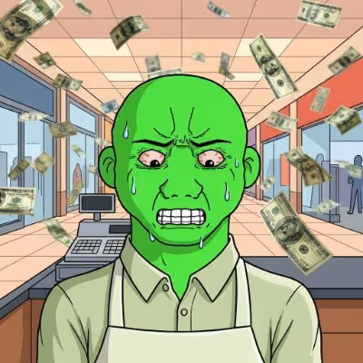 MemeP