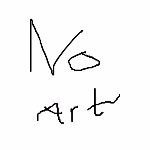Noart