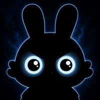 BOPPY ART