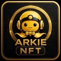 ARKIENFT