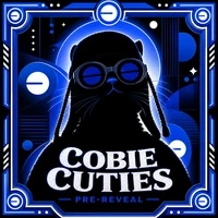 Cobie Cuties
