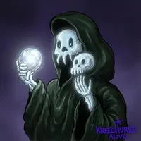 Kreechures