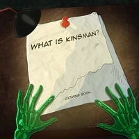 Kinsman