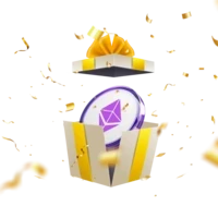 Ratexclaim.com