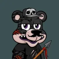 Bad Bears