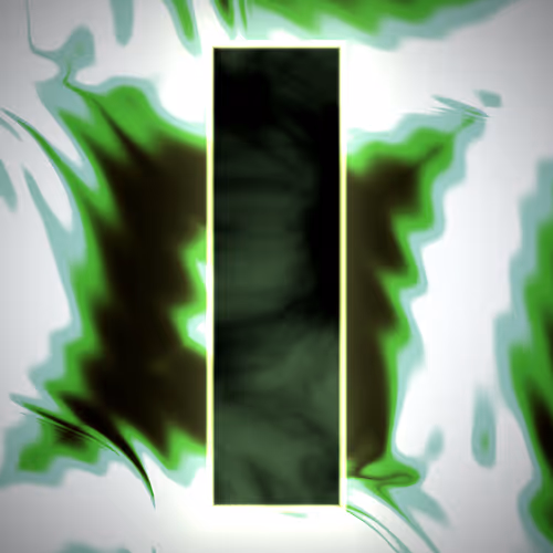 Monolith by sunshine vendetta