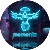 Mementos
