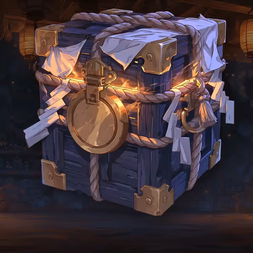 Lightrunner Founders Pack