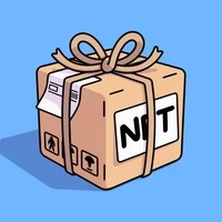 #932