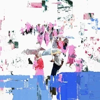 CLLBRTN