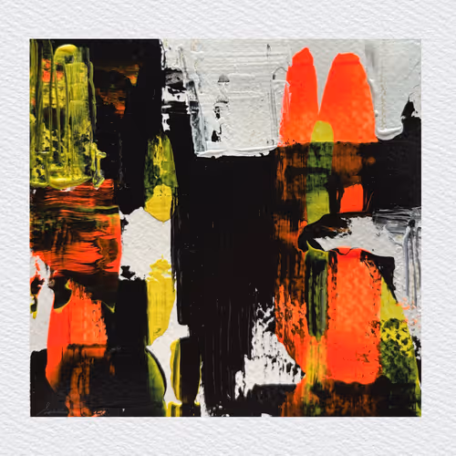sepicaso's Networked Collection