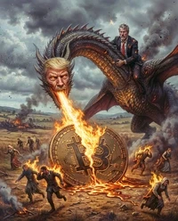 HOUSE OF THE DRAGON SEASON FINALE