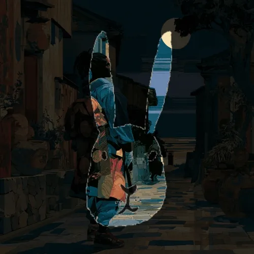 #42